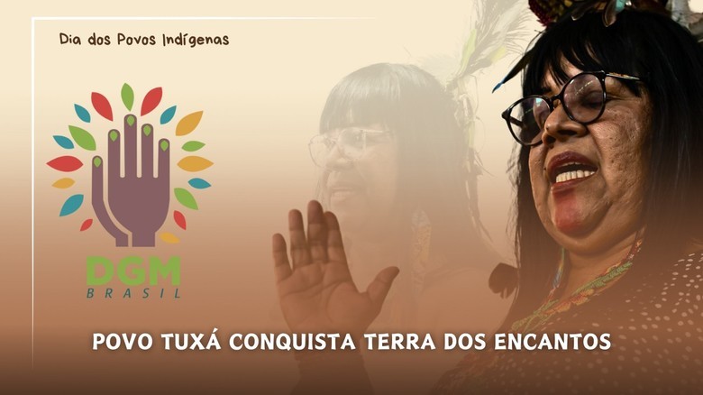 na-semana-dos-povos-indigenas-o-povo-tuxa-conquista-terra-dos-encantos-1