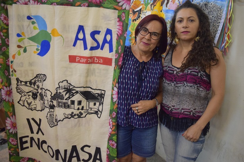 Banner Notícia