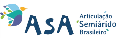 Asa