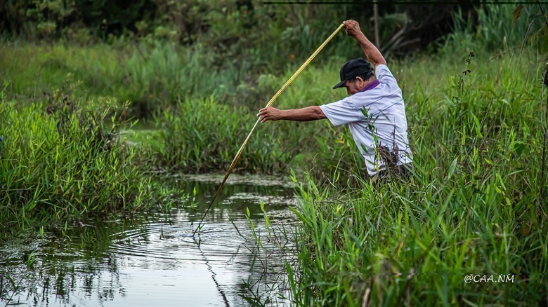História da Comunidade Tradicional Geraizeira Sobrado: Exemplo de Luta na Conservação Ambiental e Defesa do Território