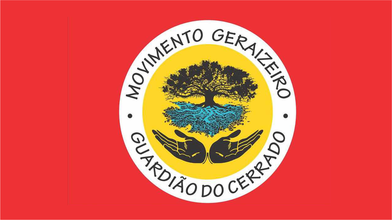 Liderança do Movimento Geraizeiro denuncia emboscada